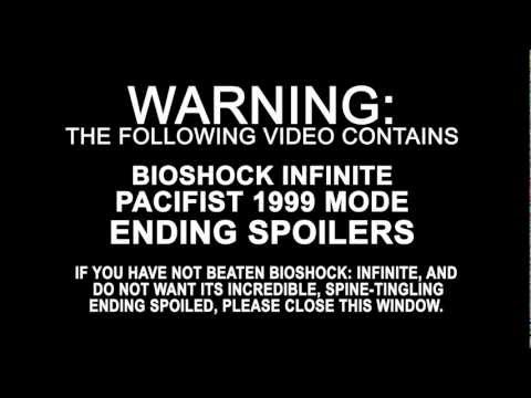 ign bioshock