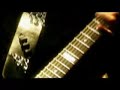 Visceral Bleeding - Disgust the Vile [2006]