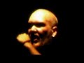 Visceral Bleeding - Disgust the Vile [2006]