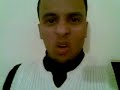 libia