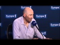 C'est presque... #Didier Deschamps
