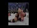 wwe sbt recado de batista
