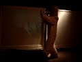 short clip of pleaseeasaur performing at asbury lanes, nj on september 13th 2007. 

i was instructed by singer/performer jp hasson to upload this and then right after some girl told me she wanted to have sex with all members of pleaseeasaur, so now you can decide for yourself if that's something you're interested in as well.