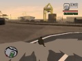 Click here to watch this video passaro de deidara para gta san andreas