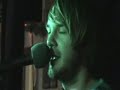 Intensity In Ten Cities(live acoustic)FullNEW PerfectQuality Intensity In Ten Cities(live acoustic)FullNEW PerfectQuality