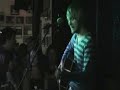 Intensity In Ten Cities(live acoustic)FullNEW PerfectQuality