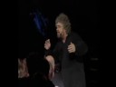 Beppe-Grillo-e-la-RE