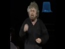 Beppe-Grillo-e-la-RE