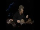 Beppe-Grillo-e-la-RE