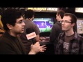 BattleBlock Theater Interview: Dan Paladin (Xbox 360)