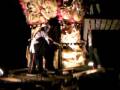 坂出市林田町総社神社3 2008.10.3
