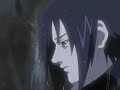 Sasuke Tribute Sasuke Tribute