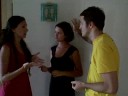 ¿Como ayudamos a Renata?