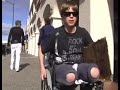 jacky no legs