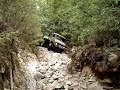 Waterfall Waterfall