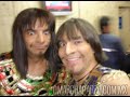 OMAR CHAPARRO YA PARATE BROMA 2005