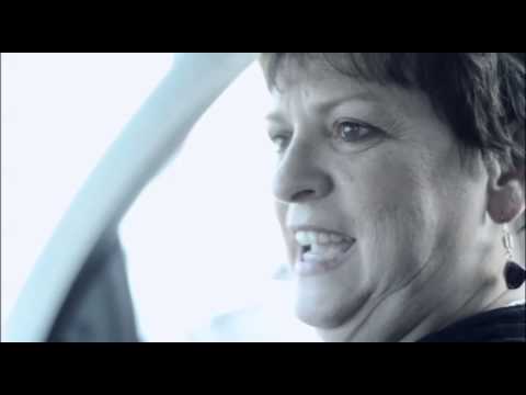 sugar rush sugar rush