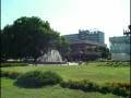 videos de Leskovac.avi