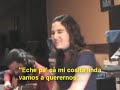 Carolina Mu�oz canta el bambuco \"Conclusiones\" en Bandolitis