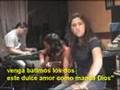 Carolina-Mu-oz-canta