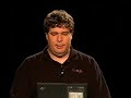 Google Developer Day - Brazil - Earth e KML