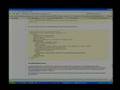 Google Developer Day - Brazil - Earth e KML