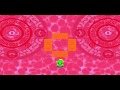Lets Play: Legend of Zelda -The Minish Cap part 34: Link VS Vaati