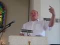 Philadelphia the Sixth Church of Revelation - Part One