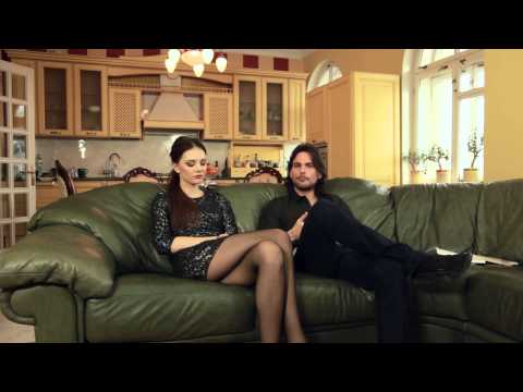 how to build rapport