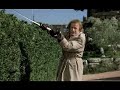 Christopher Lambert video Belén Gayán directs Christopher Lambert in this spot for Publicis.
Because only an inmortal being could wait to the next 100 years promotion of Re... clip