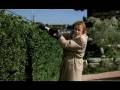  - MovieZen Video