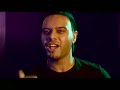 music video