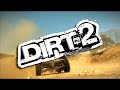 YouTubeサムネイル[I-H3oafCdGQ] - 2枚目