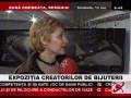 Extins | bijuterie si accesoriu contemporan (prima editie)