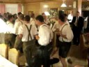Die Sarnar Schüeplattlarlearpeitl 1 Die Sarnar Schüeplattlarlearpeitl 1
