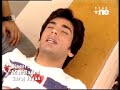 Miley Jab Hum Tum MJHT 7th Januray 7 2009 Part 4 STAR ONE by www.HIT2020.com