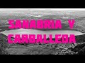 mi tierra de adopcion