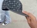 videos de Cap Trick Tutorial ¹³²!@#$ Y.n.I.v .S.D. $#%$ ^^