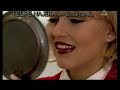 Rebelde theme song