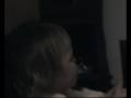 videos de SDV 0146