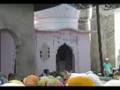 videos de mera pind ( sukhi sandhu )
