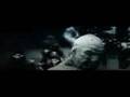 The Spartans vs. The Immortals
