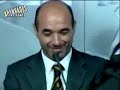 apanhados da tv 2
