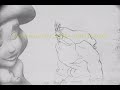 Joma Santiago animation demo reel 2