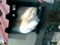 el gato multifuncion 3
