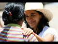 Impacto Evangelistico