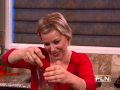 S'more Delight Cocktail-Fine Living