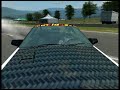 Lfs drift Lfs drift