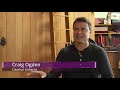 Craig Ogden Video