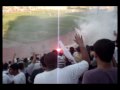 White Knights ..Entag 7arby match